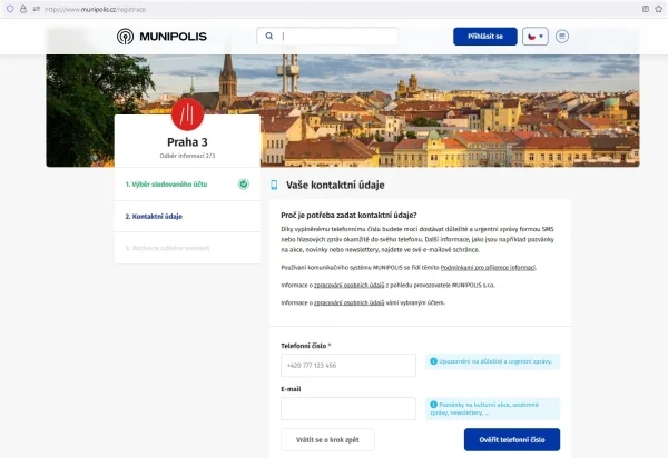 munipolis2